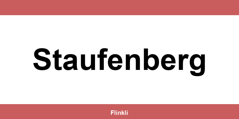 Kontakt zum DHL service point in Staufenberg